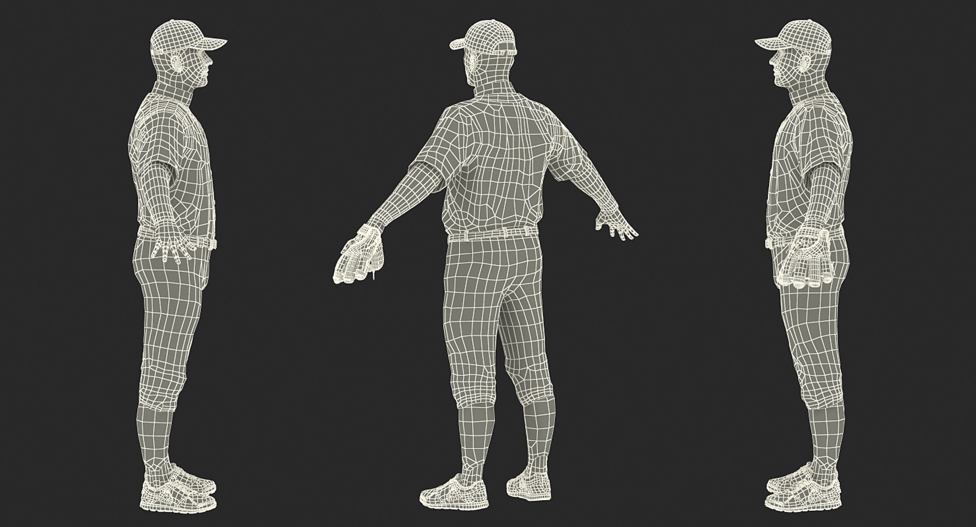 3d model baseball player rigged generic https://p.turbosquid.com/ts-thumb/tZ/O11R5u/ST21Kl0q/baseballplayerriggedgeneric4mb3dmodel051/jpg/1488181631/1920x1080/fit_q87/580afd60e016a941aef6484eb841341629e0c487/baseballplayerriggedgeneric4mb3dmodel051.jpg