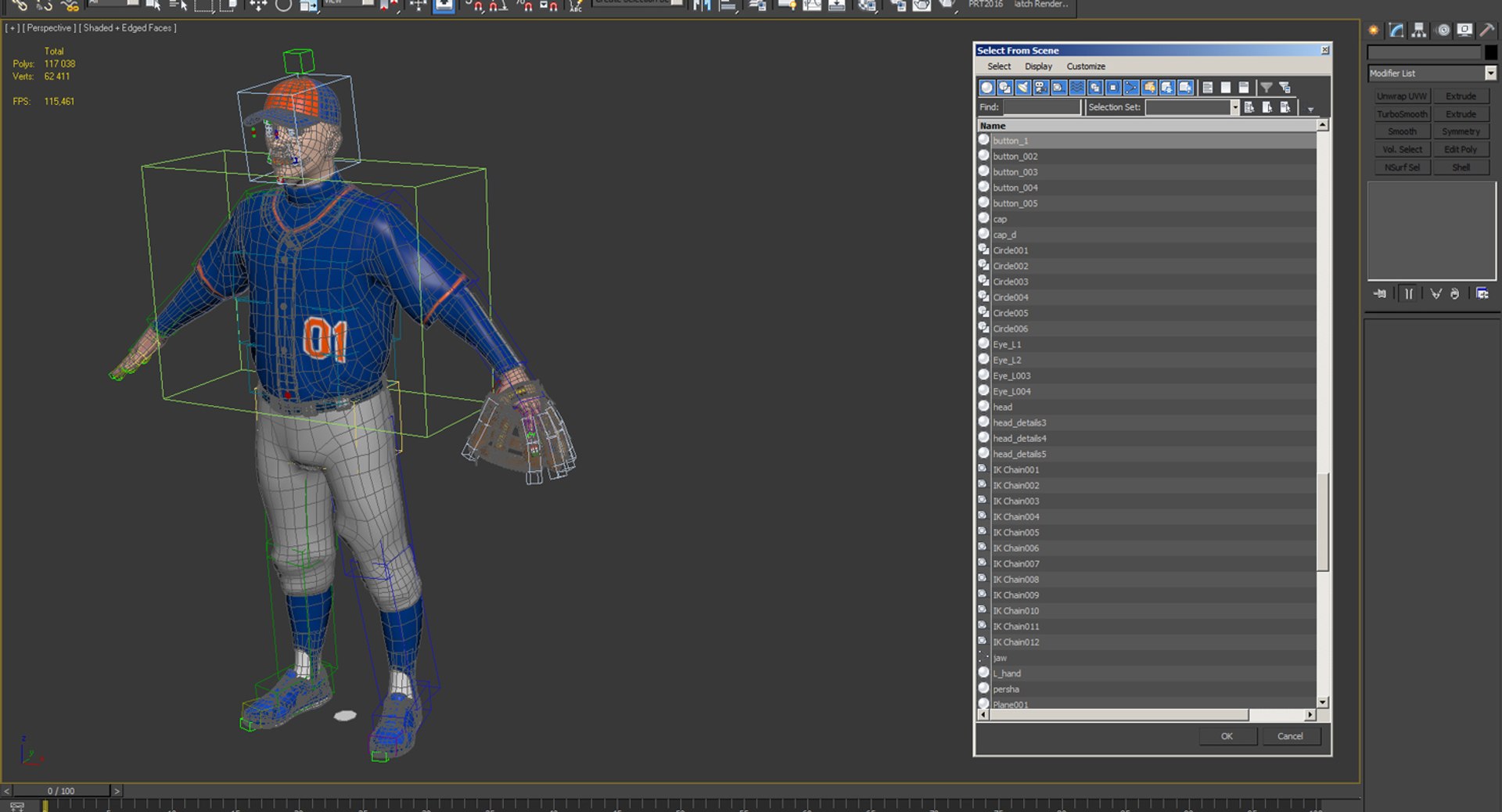 3d model baseball player rigged generic https://p.turbosquid.com/ts-thumb/tZ/O11R5u/WHNOQOX2/baseballplayerriggedgeneric4mb3dmodel050/jpg/1488181631/1920x1080/fit_q87/28e3fbf196c75635bef130ed68526e0baf95cdf4/baseballplayerriggedgeneric4mb3dmodel050.jpg