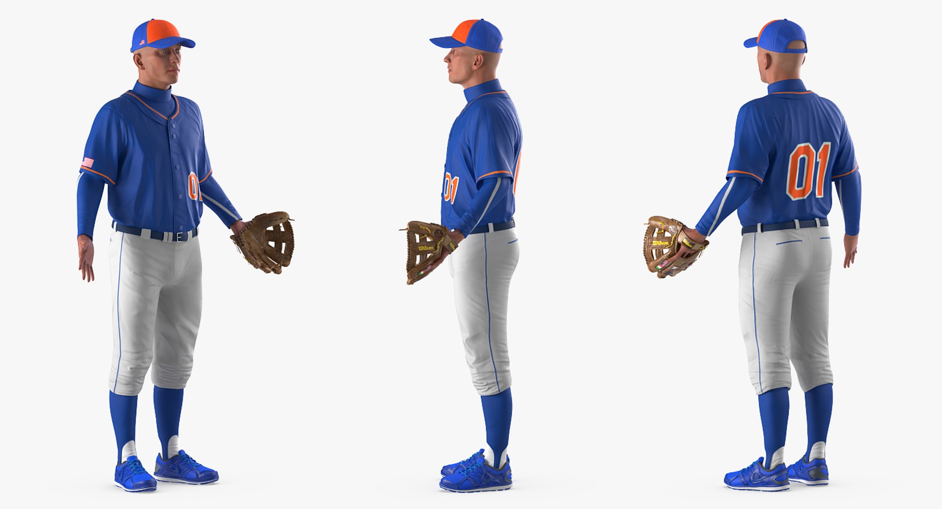 3d model baseball player rigged generic https://p.turbosquid.com/ts-thumb/tZ/O11R5u/YTcLZmAV/baseballplayerriggedgeneric4mb3dmodel033/jpg/1488181631/1920x1080/fit_q87/15c7258a21df725d27fead3962f4750fcbaabb2a/baseballplayerriggedgeneric4mb3dmodel033.jpg