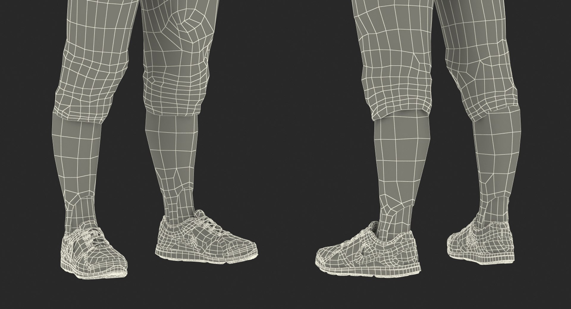 3d model baseball player rigged generic https://p.turbosquid.com/ts-thumb/tZ/O11R5u/bByXQQAv/baseballplayerriggedgeneric4mb3dmodel055/jpg/1488181631/1920x1080/fit_q87/7d67197be21f7065cbaa12d5d68df446c812fd44/baseballplayerriggedgeneric4mb3dmodel055.jpg