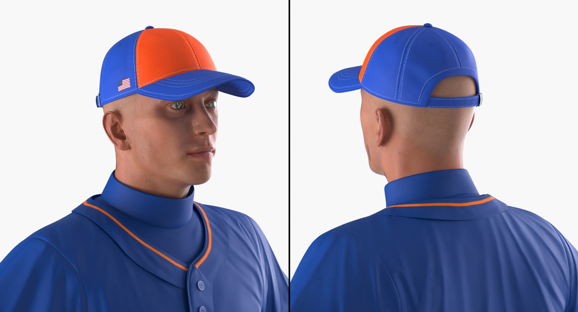 3d model baseball player rigged generic https://p.turbosquid.com/ts-thumb/tZ/O11R5u/cIvdXP8K/baseballplayerriggedgeneric4mb3dmodel041/jpg/1488181631/1920x1080/fit_q87/edbeaee87fd3d5c2b0841380c7b6dc3a9ed340be/baseballplayerriggedgeneric4mb3dmodel041.jpg