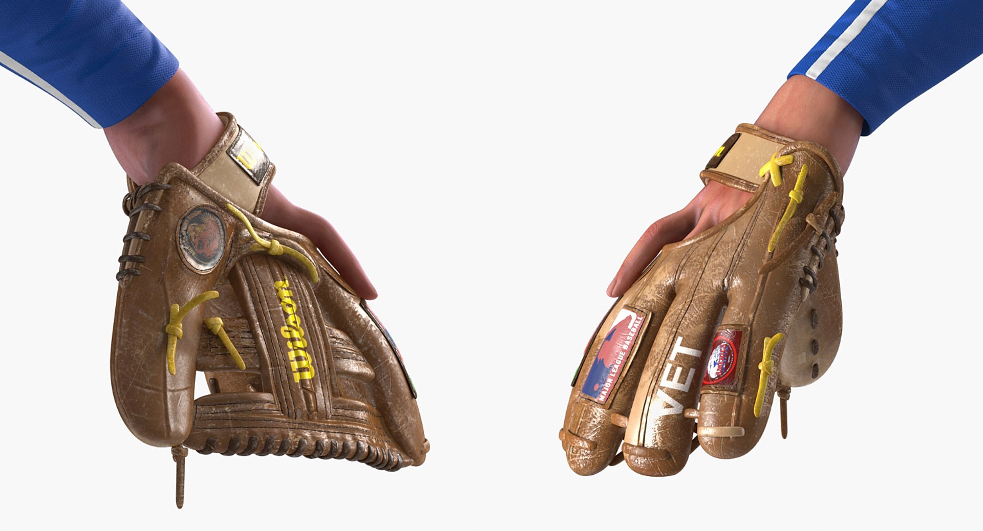 3d model baseball player rigged generic https://p.turbosquid.com/ts-thumb/tZ/O11R5u/f3Jkpoko/baseballplayerriggedgeneric4mb3dmodel040/jpg/1488181631/1920x1080/fit_q87/ba43e902caf5afef7cd0168680fec7fe6fac9295/baseballplayerriggedgeneric4mb3dmodel040.jpg