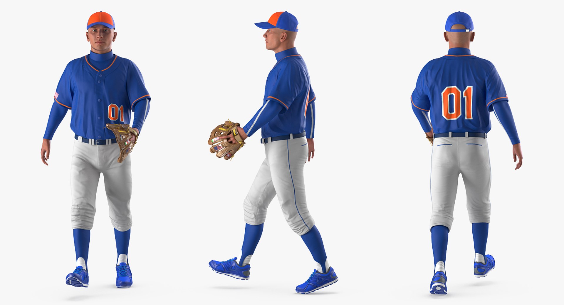3d model baseball player rigged generic https://p.turbosquid.com/ts-thumb/tZ/O11R5u/fFBQwhM0/baseballplayerriggedgeneric4mb3dmodel035/jpg/1488181631/1920x1080/fit_q87/c99f14c928047d51197983e3d2d7400e04f8ab67/baseballplayerriggedgeneric4mb3dmodel035.jpg