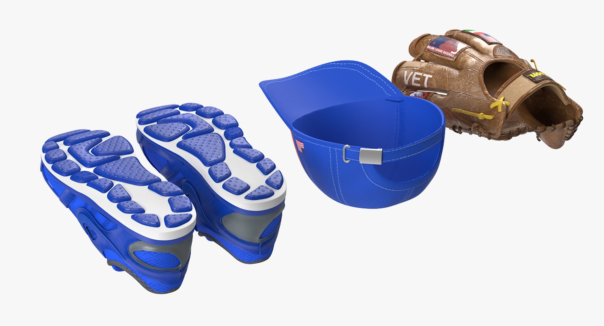 3d model baseball player rigged generic https://p.turbosquid.com/ts-thumb/tZ/O11R5u/fgkOGxwu/baseballplayerriggedgeneric4mb3dmodel044/jpg/1488181631/1920x1080/fit_q87/0f1782aed902e33c1ad761171f42a8b5b12443b1/baseballplayerriggedgeneric4mb3dmodel044.jpg