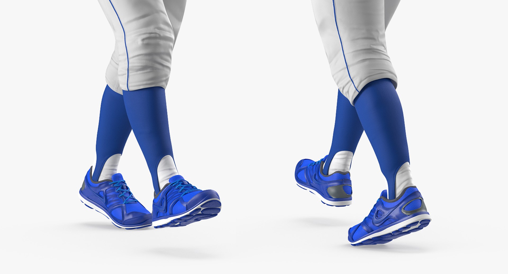 3d model baseball player rigged generic https://p.turbosquid.com/ts-thumb/tZ/O11R5u/lCHthi5E/baseballplayerriggedgeneric4mb3dmodel039/jpg/1488181631/1920x1080/fit_q87/25b239b0f6890ed2ff9a0377c5845cde3ada6f0f/baseballplayerriggedgeneric4mb3dmodel039.jpg