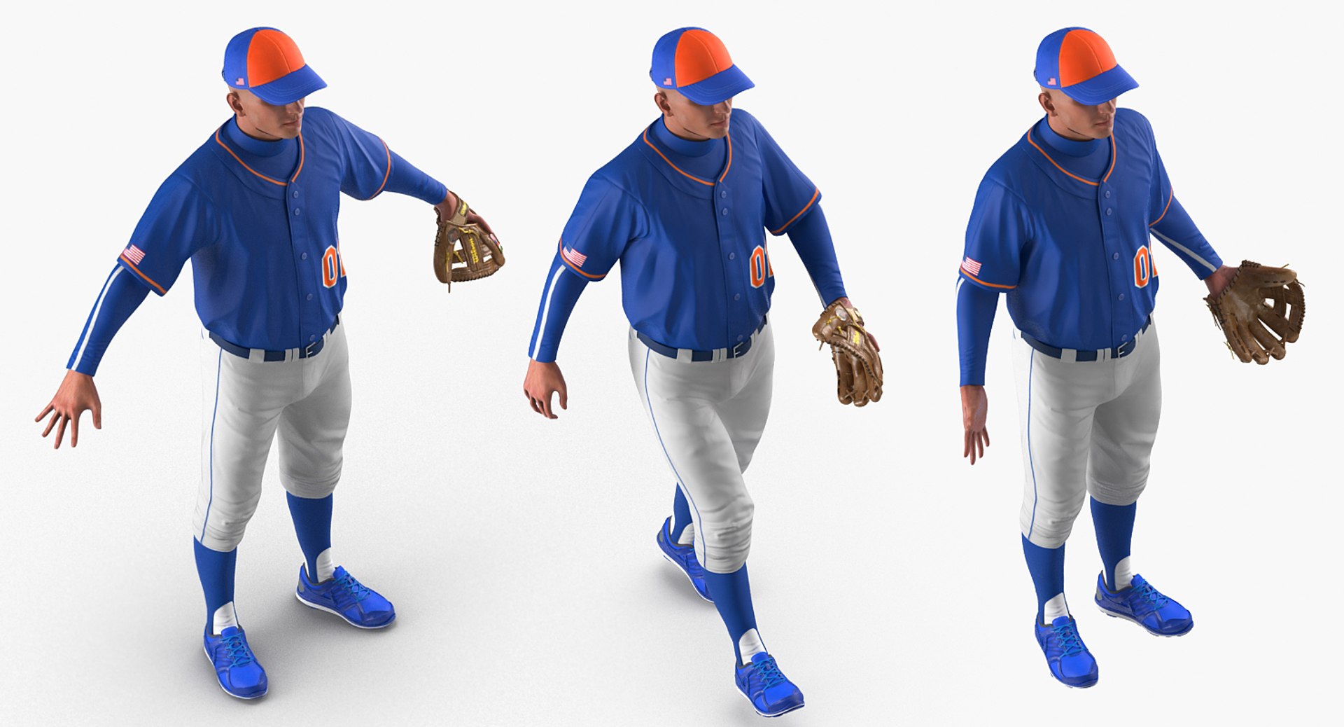 3d model baseball player rigged generic https://p.turbosquid.com/ts-thumb/tZ/O11R5u/tTjoDmhH/baseballplayerriggedgeneric4mb3dmodel037/jpg/1488181631/1920x1080/fit_q87/65a52f7741b6bbbc992998eea82f93e33bda8afb/baseballplayerriggedgeneric4mb3dmodel037.jpg
