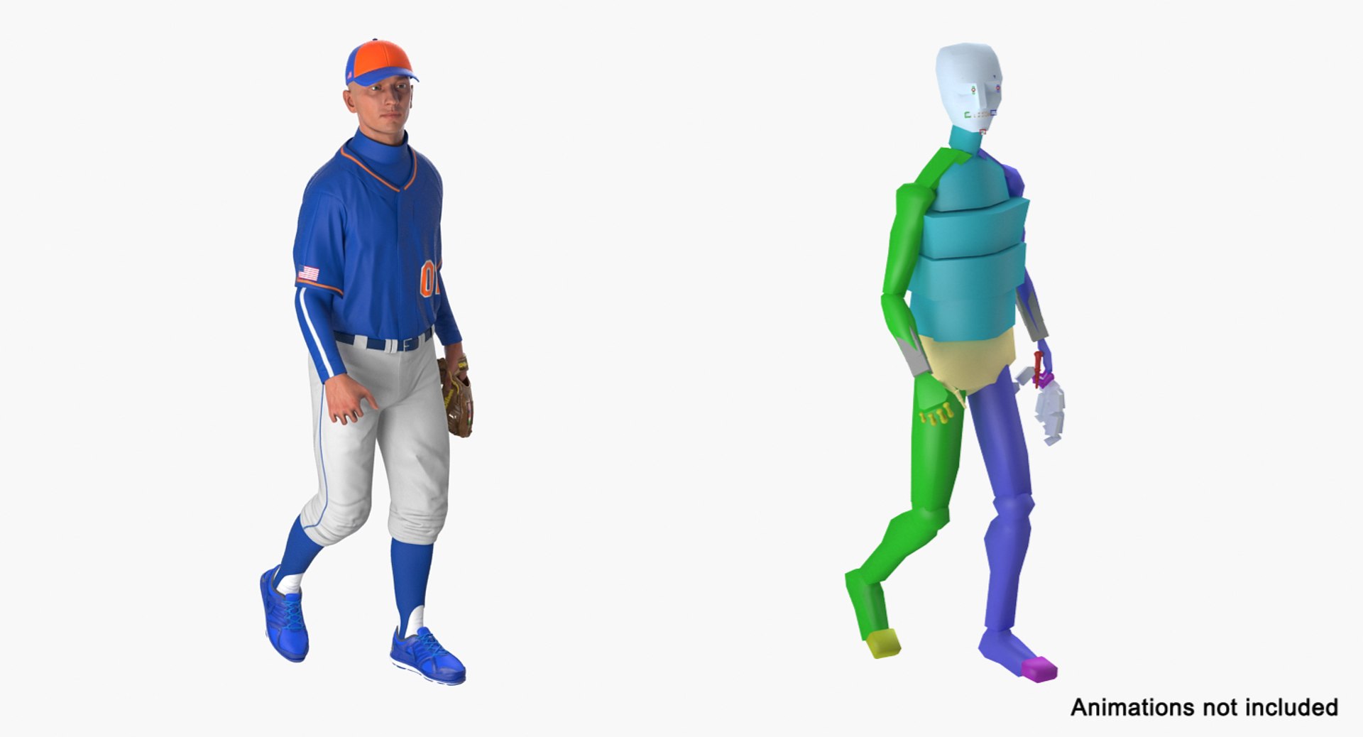 3d model baseball player rigged generic https://p.turbosquid.com/ts-thumb/tZ/O11R5u/whXSJxPW/baseballplayerriggedgeneric4mb3dmodel045/jpg/1488181631/1920x1080/fit_q87/1255255d440e228f3b208d6e4da69f38f43abefa/baseballplayerriggedgeneric4mb3dmodel045.jpg