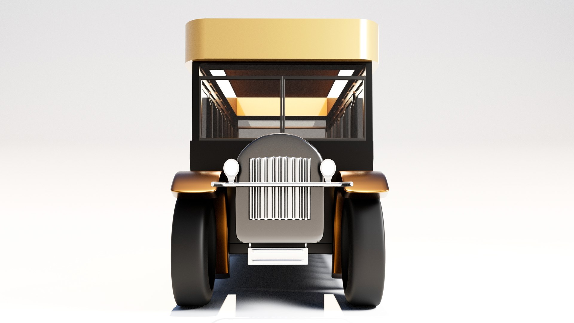 3D Vintage Bus 3D Model Low Poly  UV  And Material https://p.turbosquid.com/ts-thumb/tZ/PCu5r3/7s/render3/jpg/1752648834/1920x1080/fit_q87/a72cd246f44557fa344f2ff2fe786ea4dfa45c43/render3.jpg