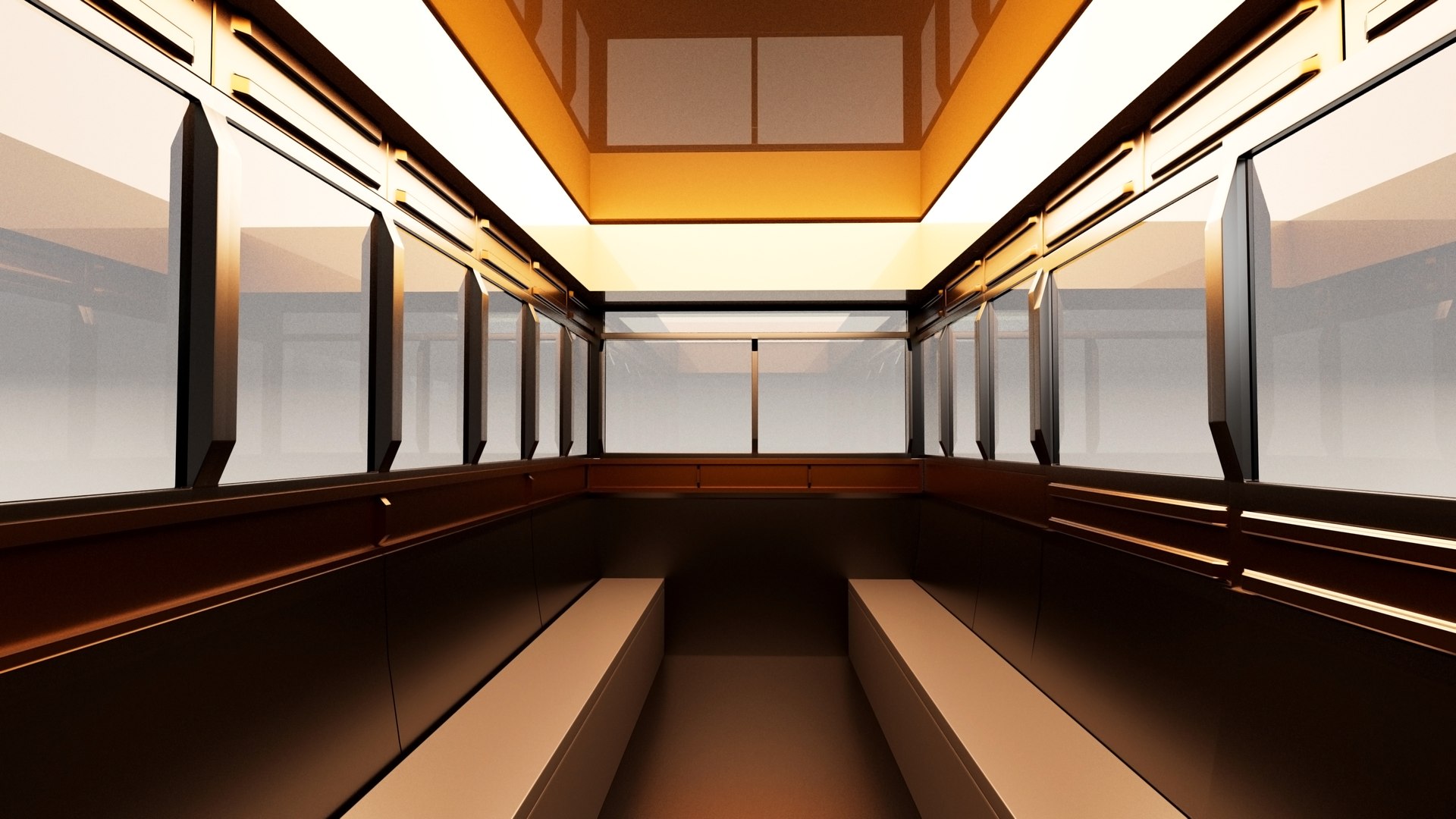 3D Vintage Bus 3D Model Low Poly  UV  And Material https://p.turbosquid.com/ts-thumb/tZ/PCu5r3/UI/render8/jpg/1752648843/1920x1080/fit_q87/348e97309eb63019761217a6f8dd2246e27c690c/render8.jpg