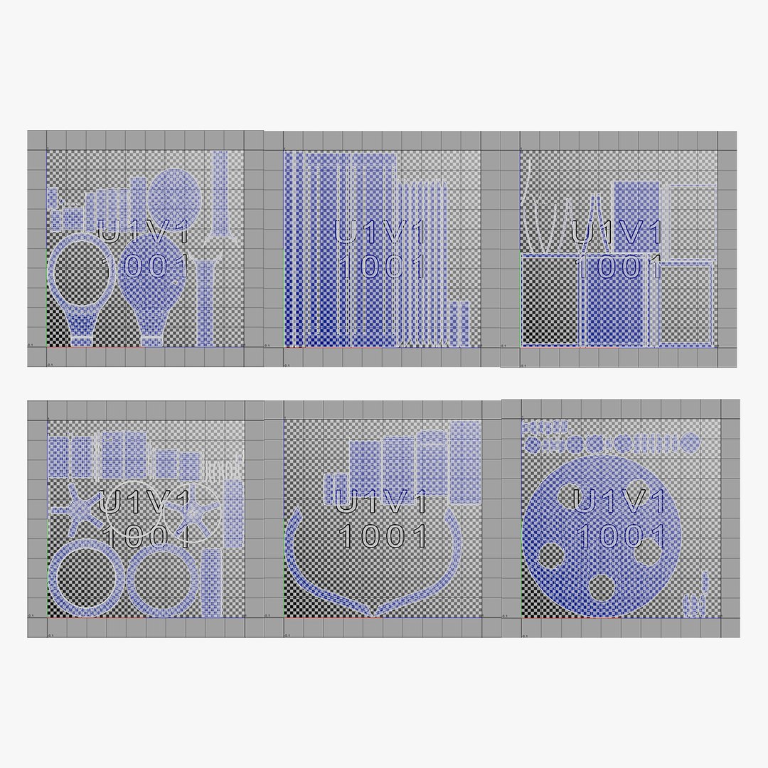 3D Vintage Bus 3D Model Low Poly  UV  And Material https://p.turbosquid.com/ts-thumb/tZ/PCu5r3/nX/uv1200/jpg/1752648909/1920x1080/fit_q87/494109cdfc653eaa2aa47b55c88272b76ed25ab1/uv1200.jpg