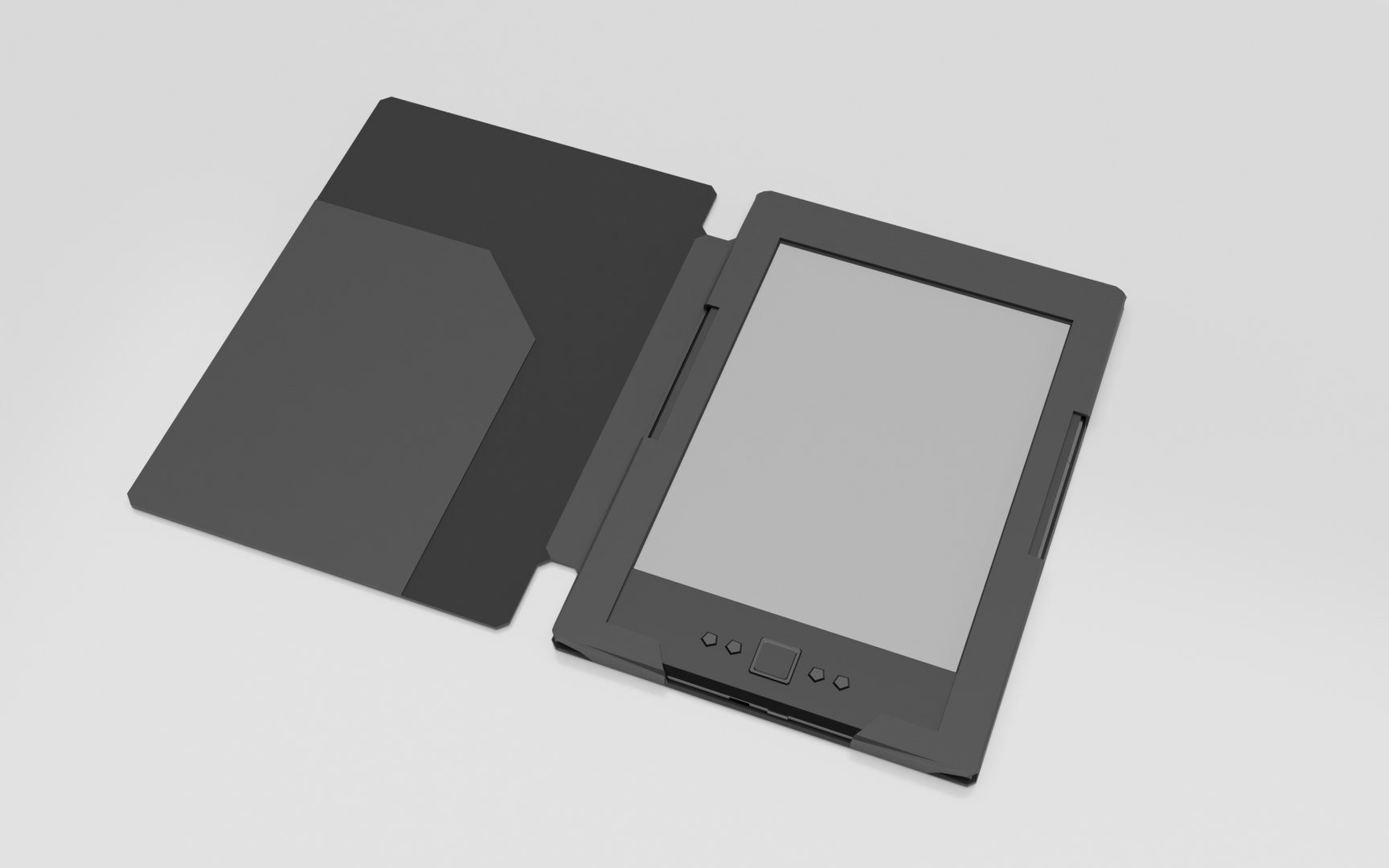 Electronics Pack Low Poly 3D model https://p.turbosquid.com/ts-thumb/tZ/Qlyhnf/5A/20/png/1626554608/1920x1080/fit_q87/18ec40c85a25a6720c6141c5a9d24b60a069d664/20.jpg