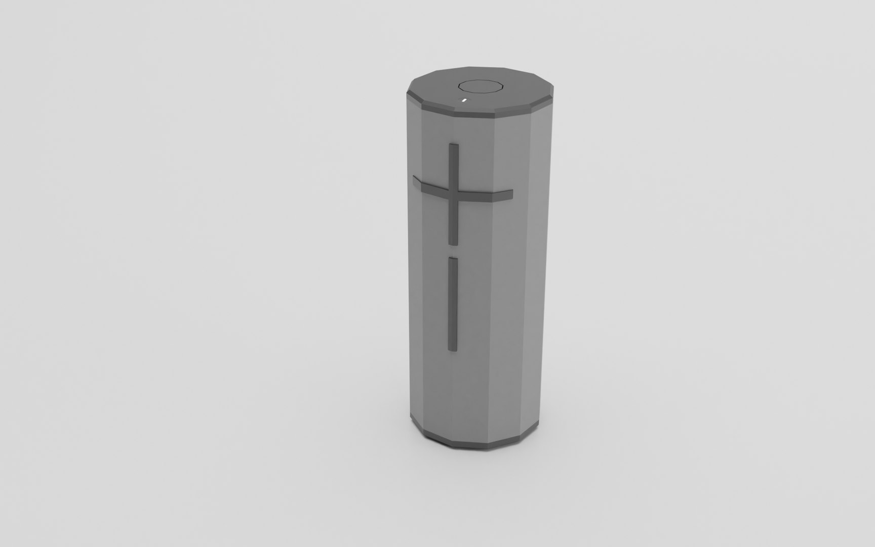 Electronics Pack Low Poly 3D model https://p.turbosquid.com/ts-thumb/tZ/Qlyhnf/6A/16/png/1626547419/1920x1080/fit_q87/4f373a2e6b149a9c4a736526268c35a663c513a1/16.jpg
