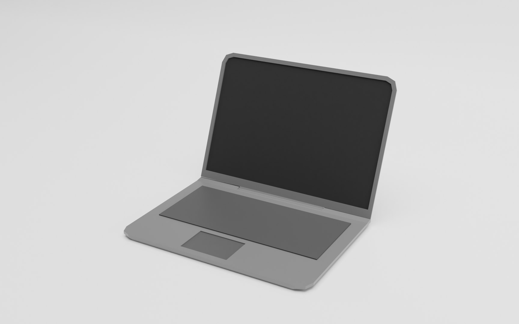 Electronics Pack Low Poly 3D model https://p.turbosquid.com/ts-thumb/tZ/Qlyhnf/6N/3/png/1626547426/1920x1080/fit_q87/fa96368305facaf13276bdb35adabe78599c09c5/3.jpg