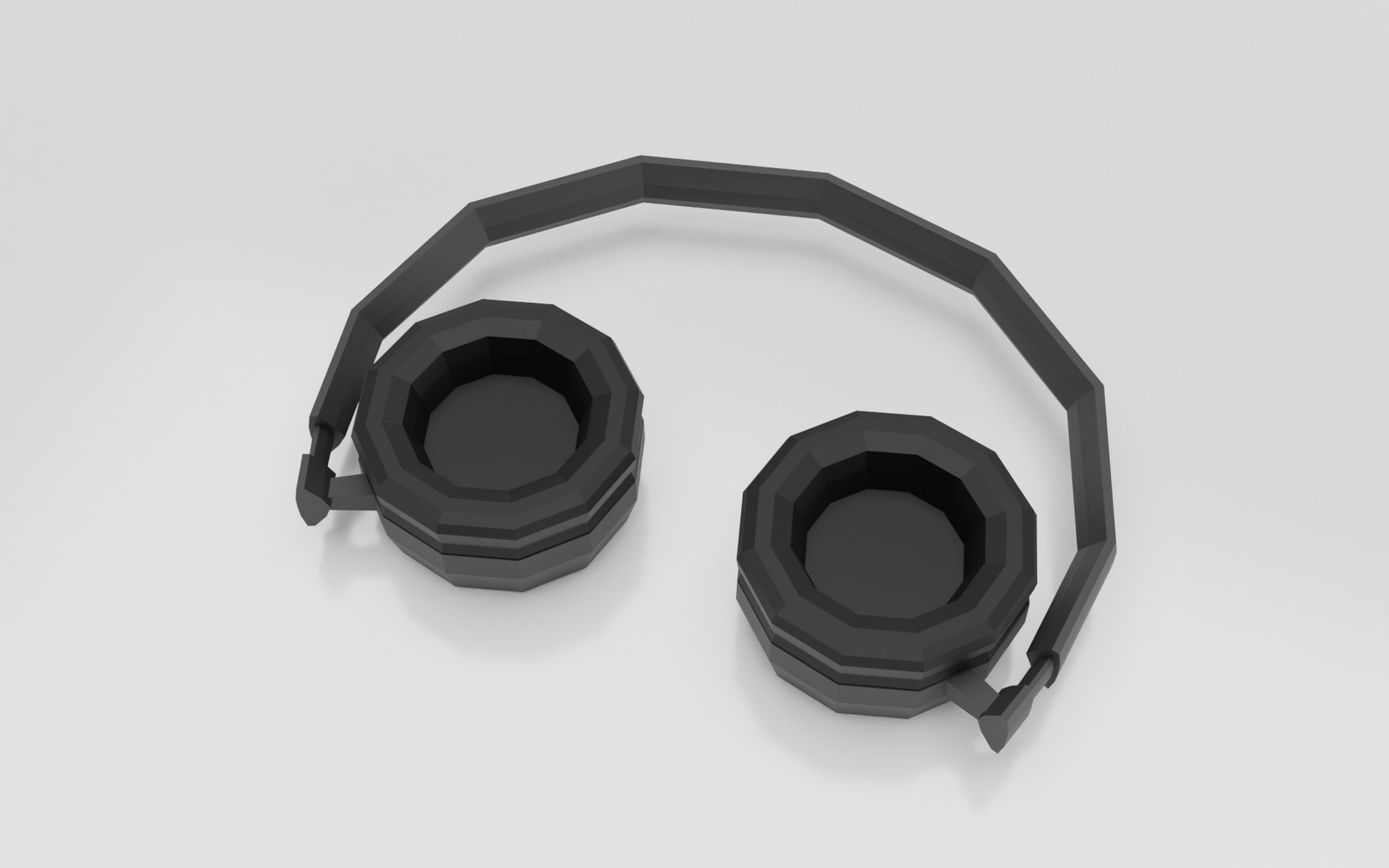 Electronics Pack Low Poly 3D model https://p.turbosquid.com/ts-thumb/tZ/Qlyhnf/7X/19/png/1626554609/1920x1080/fit_q87/a7bcf64f3c755e57a7e2080996d56969c1d9b61e/19.jpg
