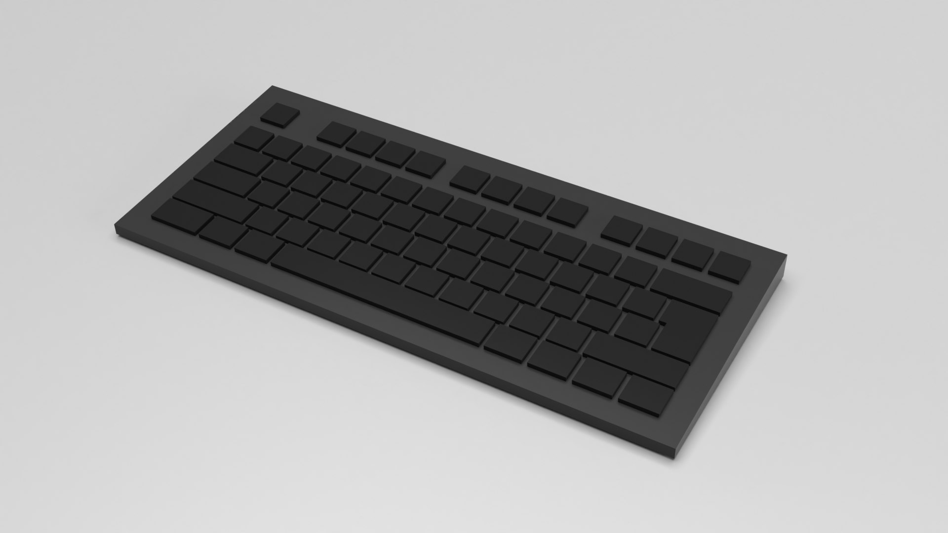 Electronics Pack Low Poly 3D model https://p.turbosquid.com/ts-thumb/tZ/Qlyhnf/Ab/31/png/1648497814/1920x1080/fit_q87/dd4767fce86613e71e26c1522a4199aa5ff9f1aa/31.jpg