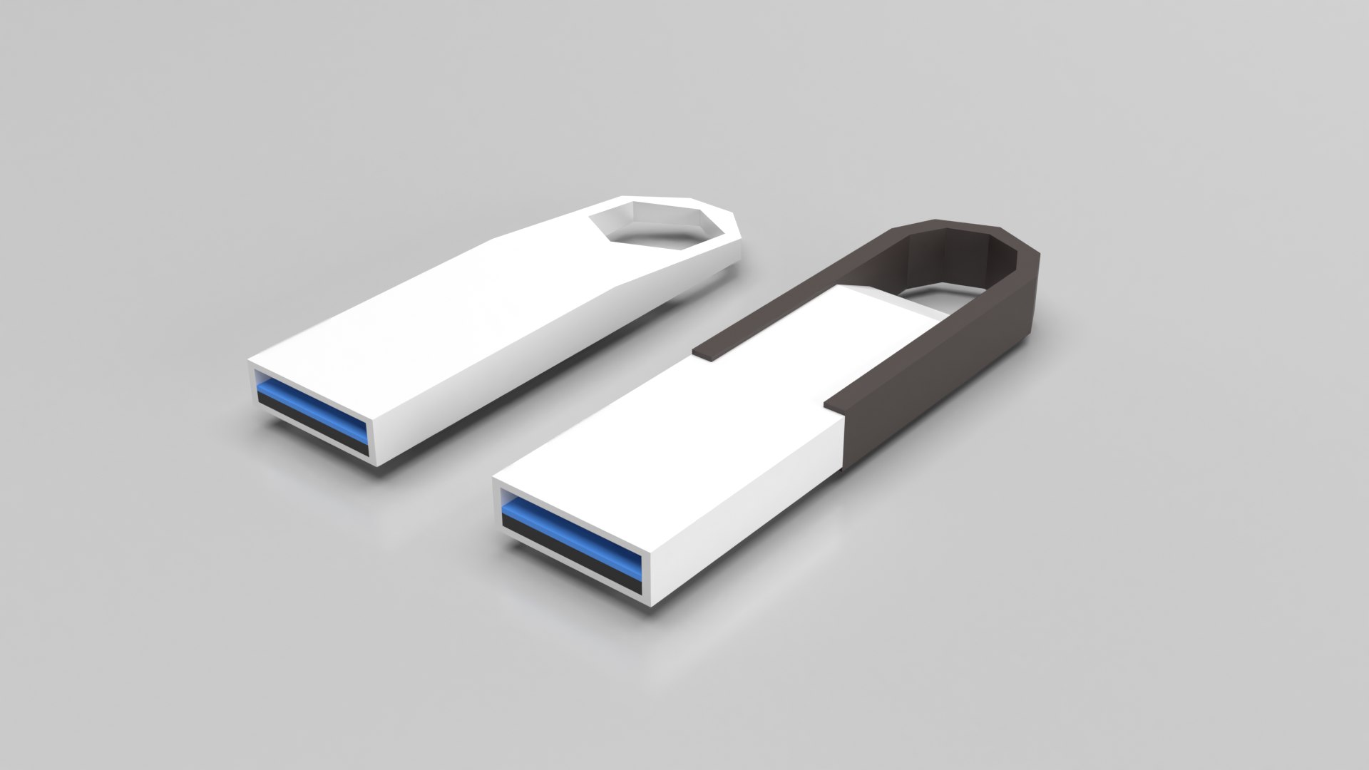 Electronics Pack Low Poly 3D model https://p.turbosquid.com/ts-thumb/tZ/Qlyhnf/Br/29/png/1648497091/1920x1080/fit_q87/4f041858cdb9713c995687ed9db05de891e903b6/29.jpg
