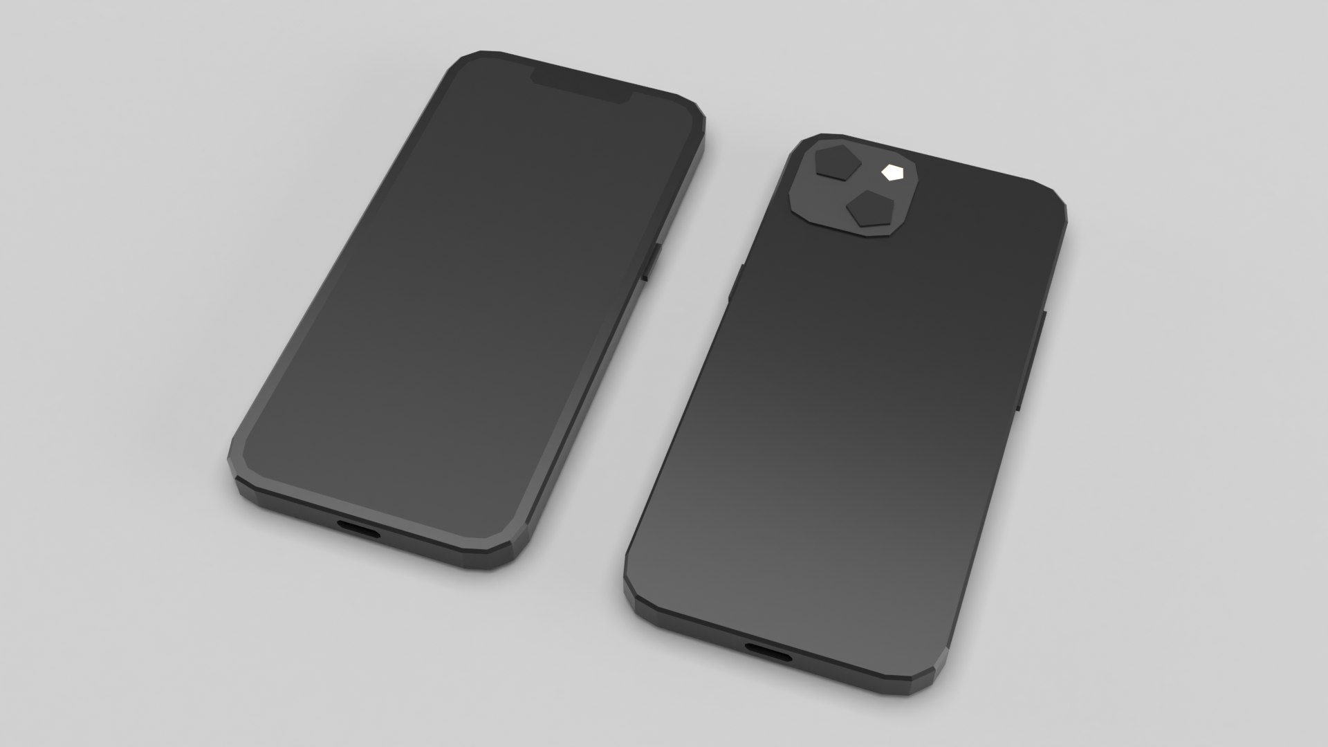 Electronics Pack Low Poly 3D model https://p.turbosquid.com/ts-thumb/tZ/Qlyhnf/G9/32/png/1648661811/1920x1080/fit_q87/3f2c1840e97a391162d6931a75c4bc38d4fcf74c/32.jpg