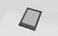 Electronics Pack Low Poly