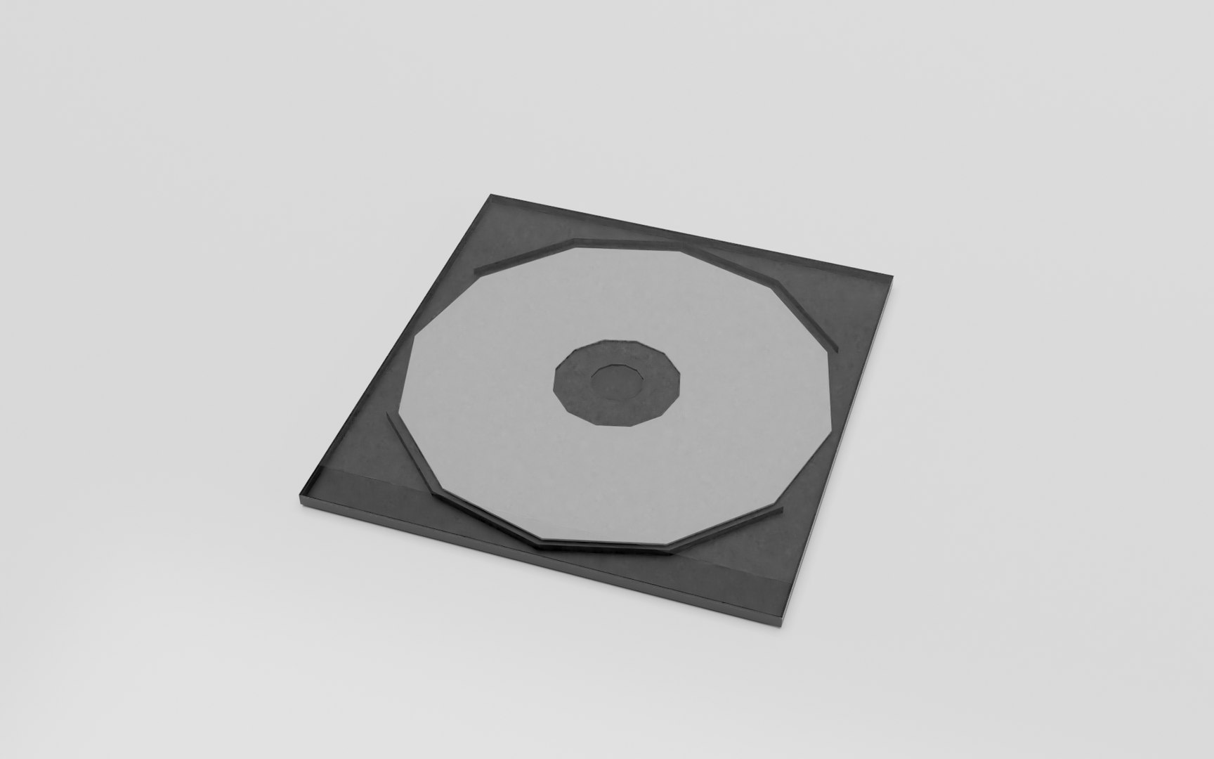 Electronics Pack Low Poly 3D model https://p.turbosquid.com/ts-thumb/tZ/Qlyhnf/L2/17/png/1626554608/1920x1080/fit_q87/09c5b961dbd05c4c27f0366f5544a73167c61ded/17.jpg