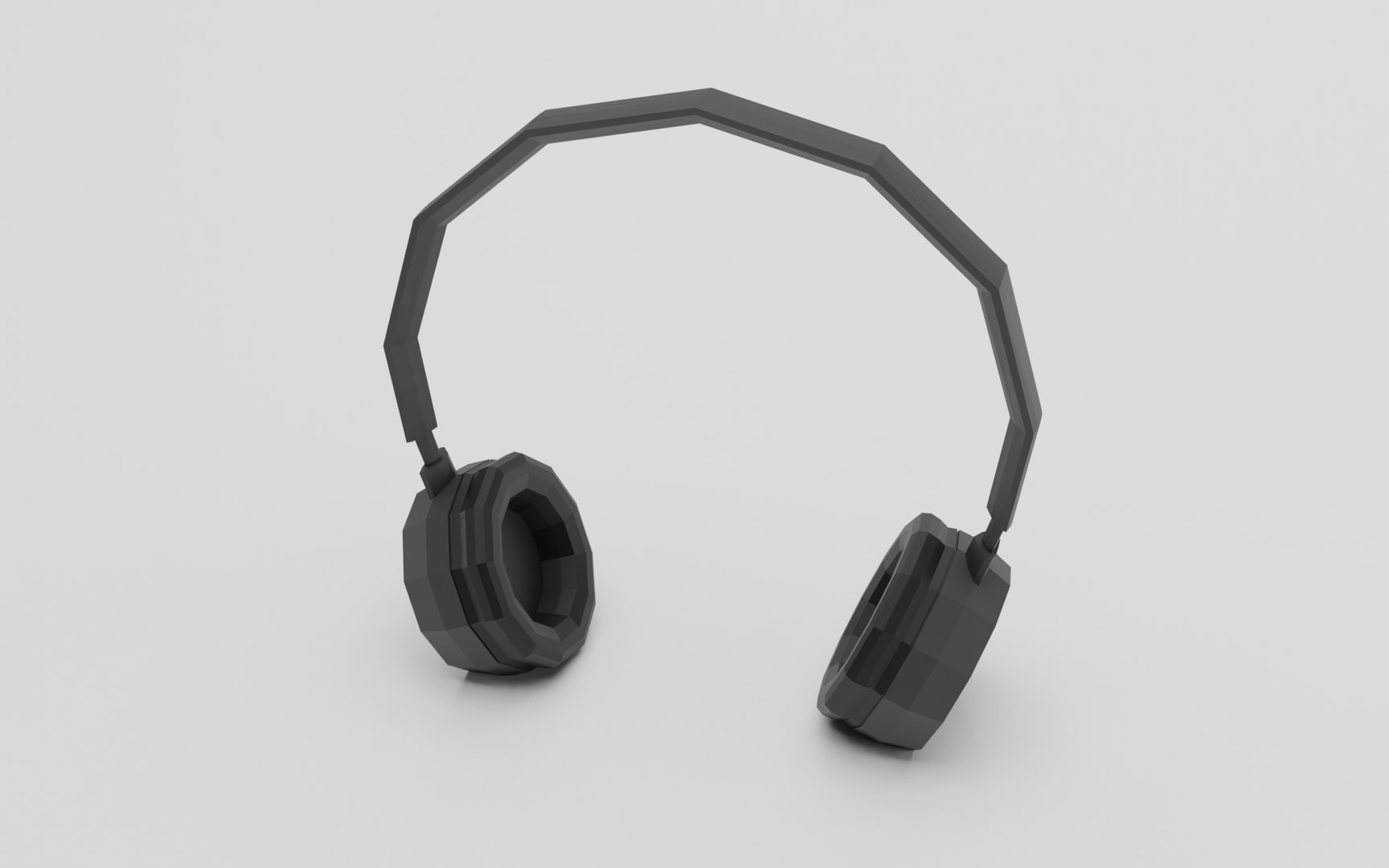 Electronics Pack Low Poly 3D model https://p.turbosquid.com/ts-thumb/tZ/Qlyhnf/M6/18/png/1626554608/1920x1080/fit_q87/8190dbb286baf9ca0de887054916b6c0e943310b/18.jpg