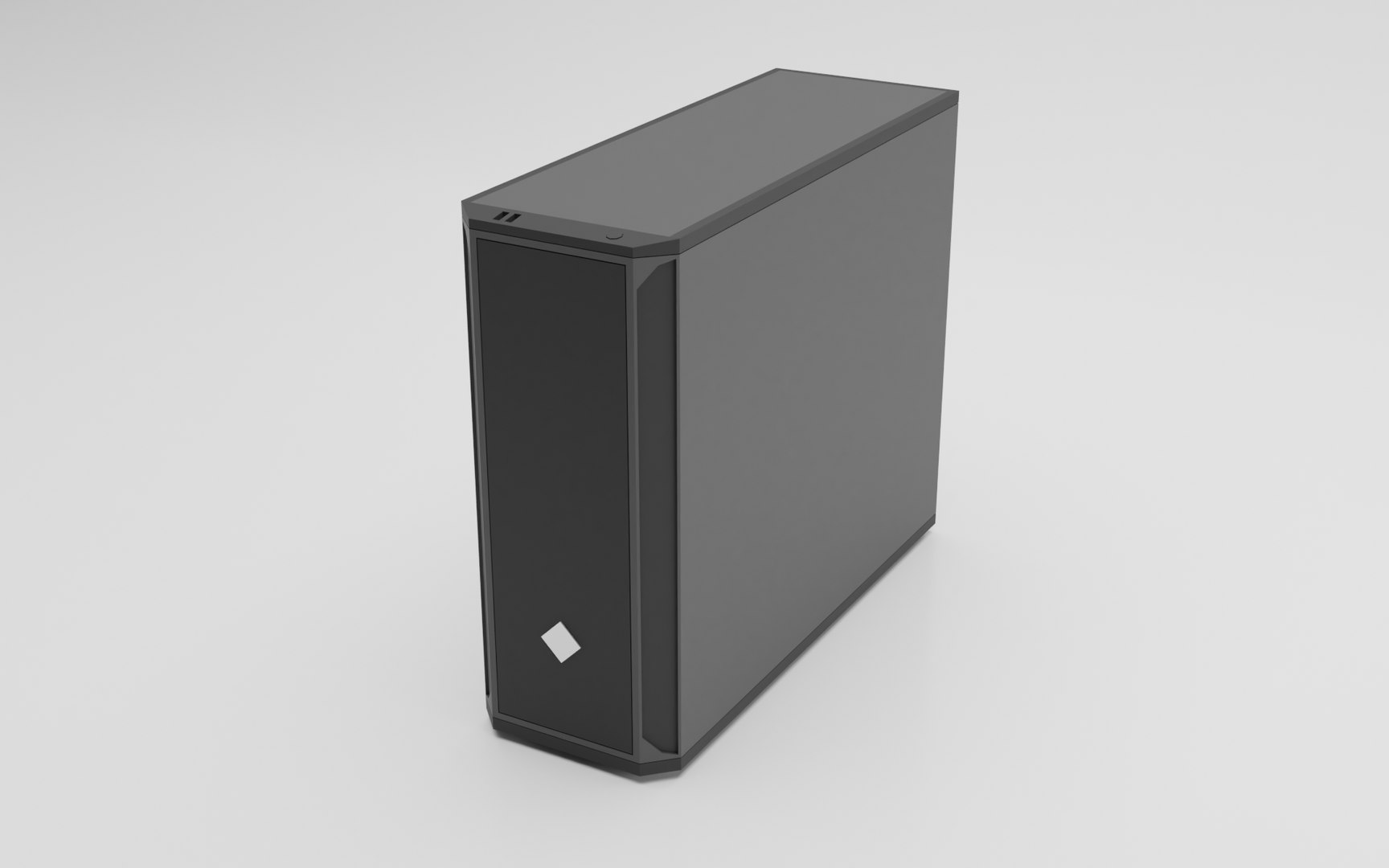 Electronics Pack Low Poly 3D model https://p.turbosquid.com/ts-thumb/tZ/Qlyhnf/OJ/2/png/1626547425/1920x1080/fit_q87/292000e3f0a68fc8c674eaa7b6b3d5cfed166c1d/2.jpg