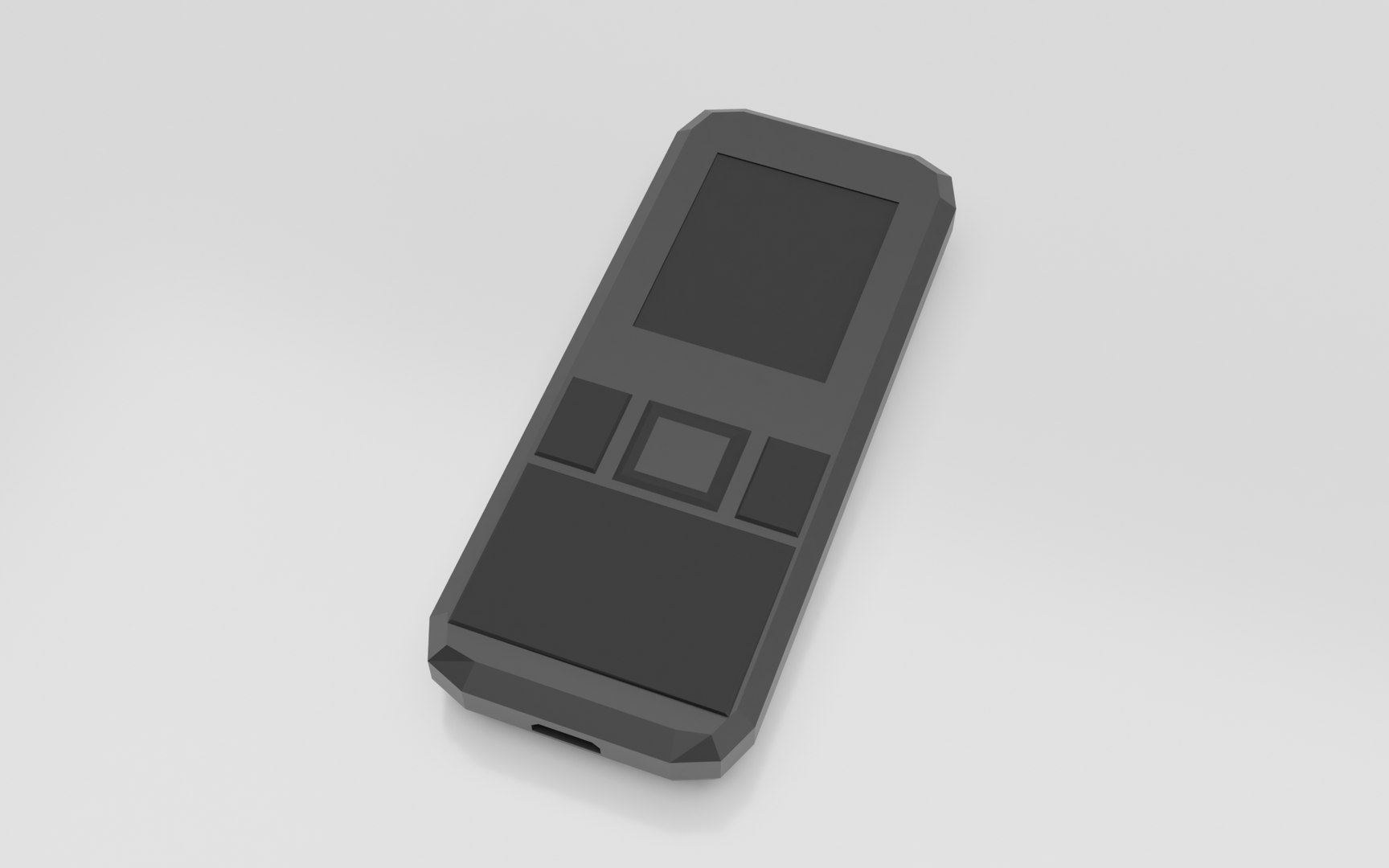 Electronics Pack Low Poly 3D model https://p.turbosquid.com/ts-thumb/tZ/Qlyhnf/V7/26/png/1626554607/1920x1080/fit_q87/4e12c14413f13dc2913c729d096aed9aa0c2eaf9/26.jpg