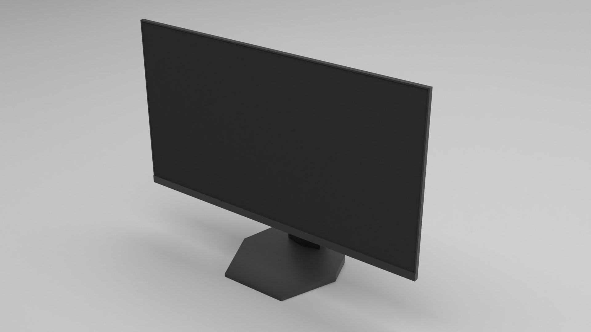 Electronics Pack Low Poly 3D model https://p.turbosquid.com/ts-thumb/tZ/Qlyhnf/dQ/30/png/1648497091/1920x1080/fit_q87/3c706ab8ae06ea89e9649f15935f5a60a61f3386/30.jpg
