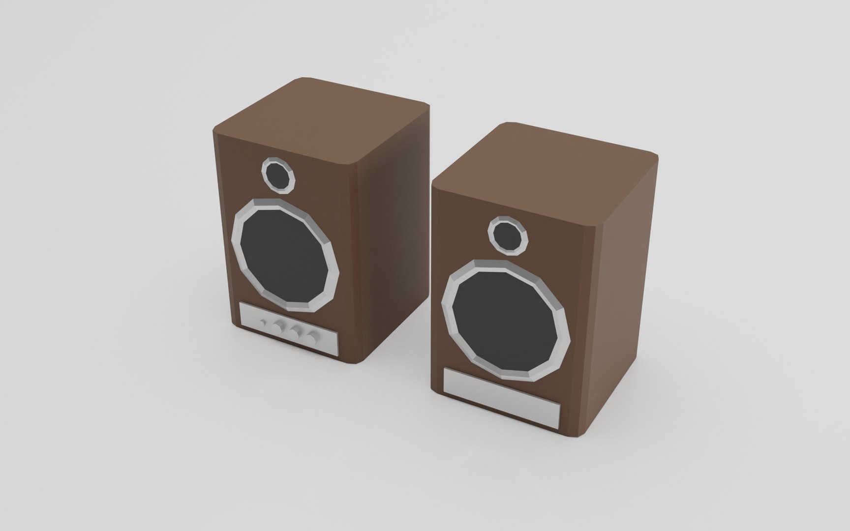 Electronics Pack Low Poly 3D model https://p.turbosquid.com/ts-thumb/tZ/Qlyhnf/gS/14/png/1626547425/1920x1080/fit_q87/7295043cbe33c3b4b0abc0bf439524f6040d54c4/14.jpg