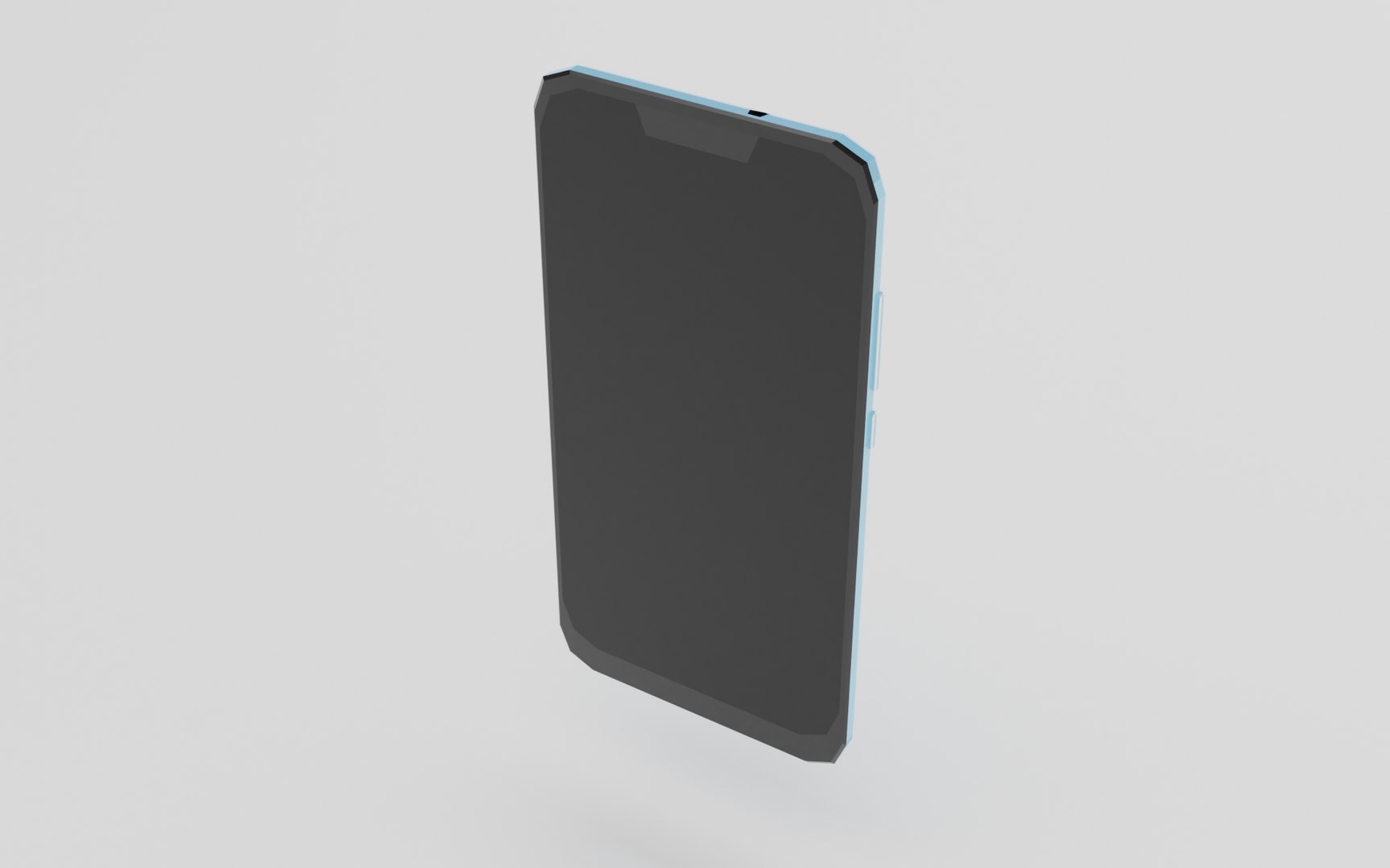 Electronics Pack Low Poly 3D model https://p.turbosquid.com/ts-thumb/tZ/Qlyhnf/hD/23/png/1626554610/1920x1080/fit_q87/de960723d88b57fb8a79279eee01134aa9d947a1/23.jpg
