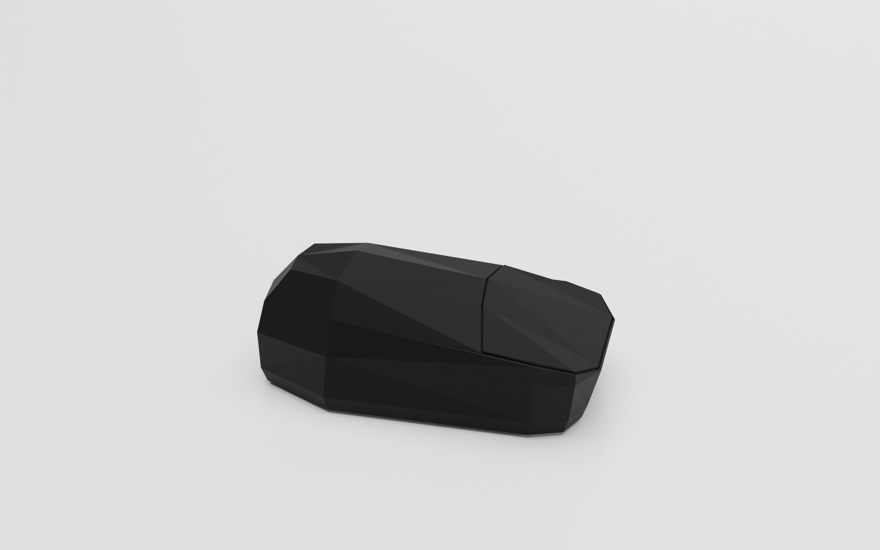 Electronics Pack Low Poly 3D model https://p.turbosquid.com/ts-thumb/tZ/Qlyhnf/ix/9/png/1626547419/1920x1080/fit_q87/1dda640ae7a1e8823eebb478cac7521698e87b07/9.jpg