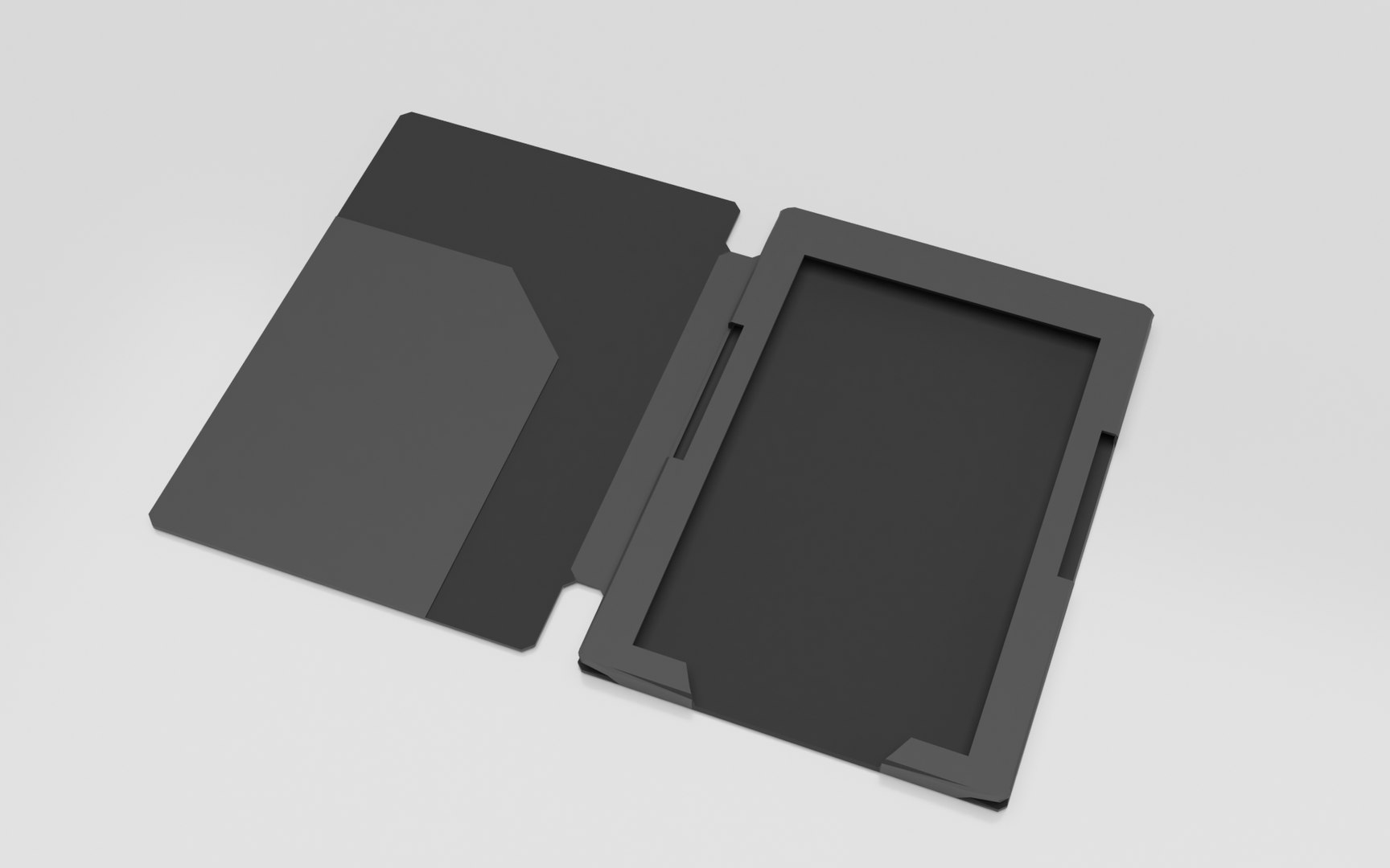 Electronics Pack Low Poly 3D model https://p.turbosquid.com/ts-thumb/tZ/Qlyhnf/kA/22/png/1626554609/1920x1080/fit_q87/efc18034f40bce108a0b7c2ac950be464caf6cb9/22.jpg