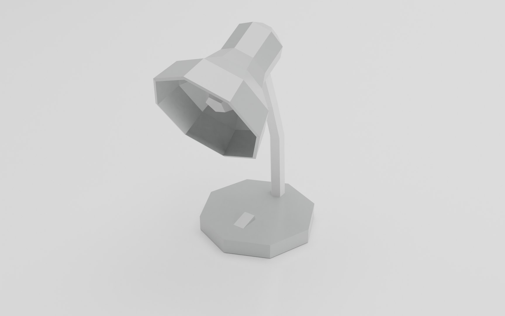 Electronics Pack Low Poly 3D model https://p.turbosquid.com/ts-thumb/tZ/Qlyhnf/mz/12/png/1626547422/1920x1080/fit_q87/bb20dce735194efff1f9064681310f00c46a7631/12.jpg