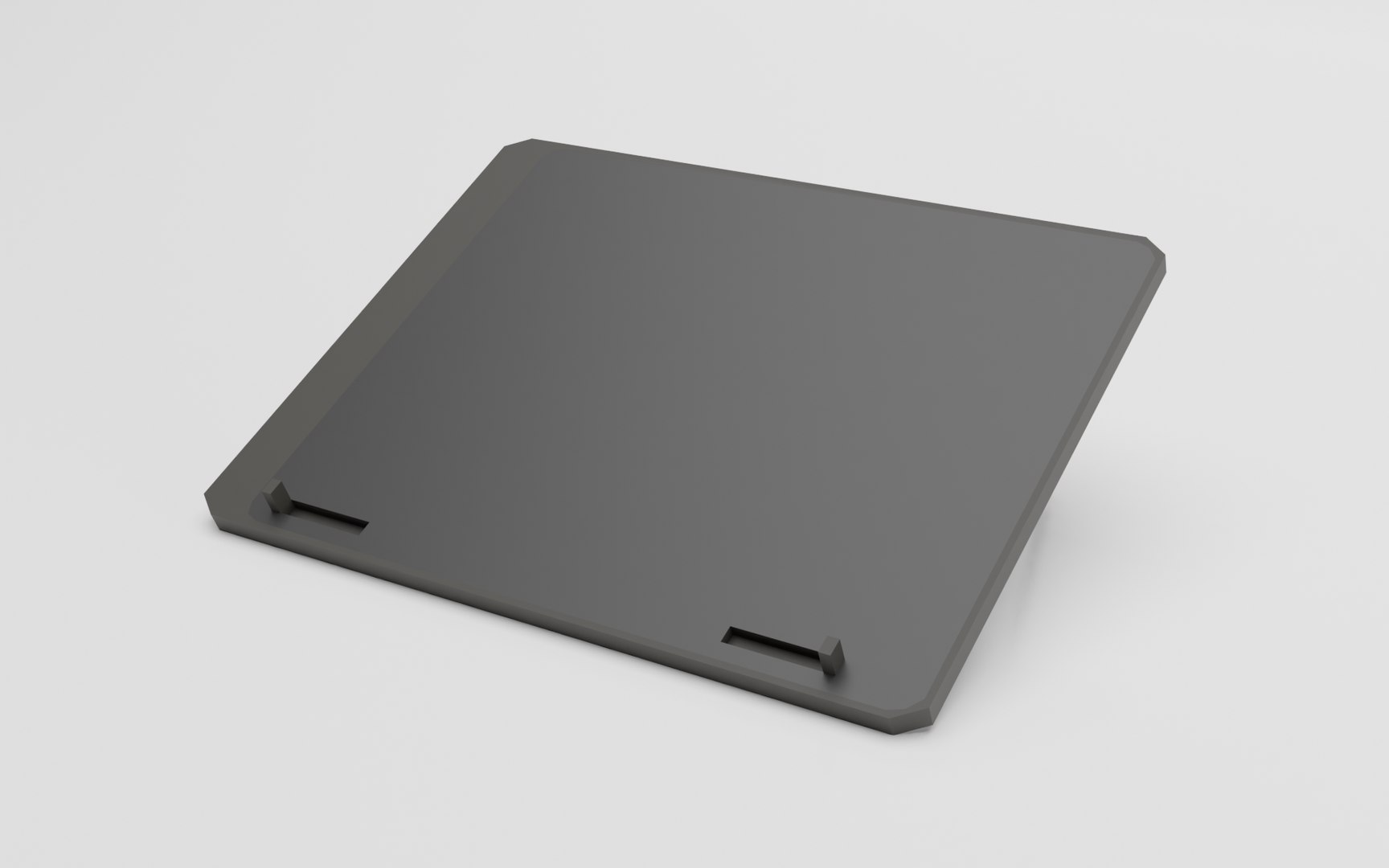 Electronics Pack Low Poly 3D model https://p.turbosquid.com/ts-thumb/tZ/Qlyhnf/nT/10/png/1626547422/1920x1080/fit_q87/05938c4e109a7e48586516ca70f0d2afc9d03a98/10.jpg