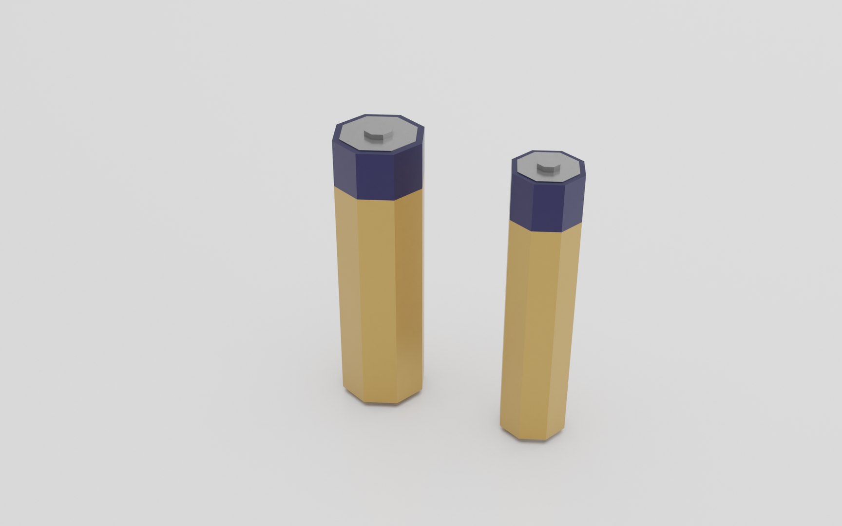 Electronics Pack Low Poly 3D model https://p.turbosquid.com/ts-thumb/tZ/Qlyhnf/u4/25/png/1626554612/1920x1080/fit_q87/fa0cc26df25161e3db6113a3918200ffc1f165db/25.jpg
