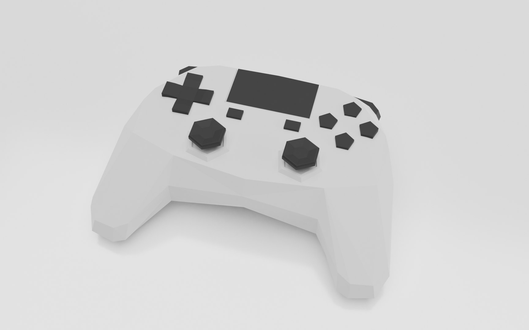 Electronics Pack Low Poly 3D model https://p.turbosquid.com/ts-thumb/tZ/Qlyhnf/uU/27/png/1626554607/1920x1080/fit_q87/440568f69dcb82b69696038b963d4588fa224ac8/27.jpg