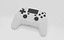 Electronics Pack Low Poly