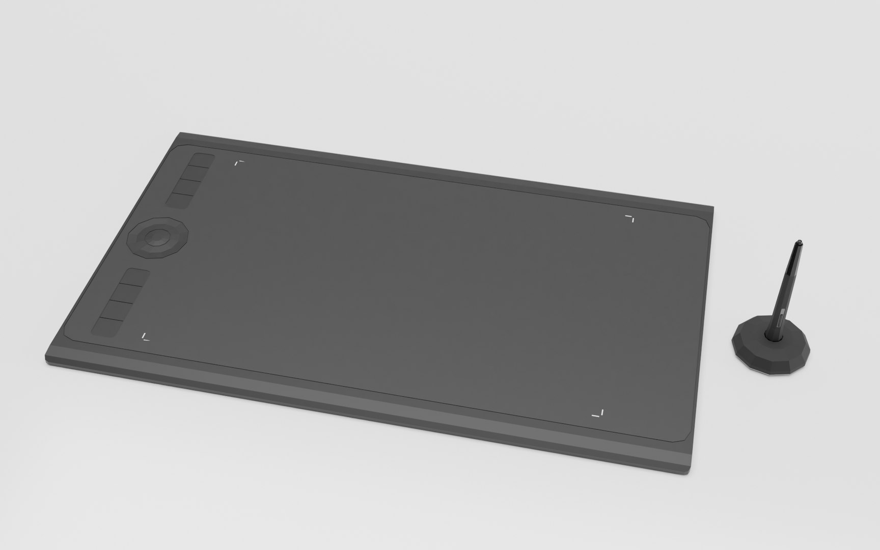 Electronics Pack Low Poly 3D model https://p.turbosquid.com/ts-thumb/tZ/Qlyhnf/xl/11/png/1626547421/1920x1080/fit_q87/a8a9352987d09dcf607d5da8aeb927fcb6416f61/11.jpg