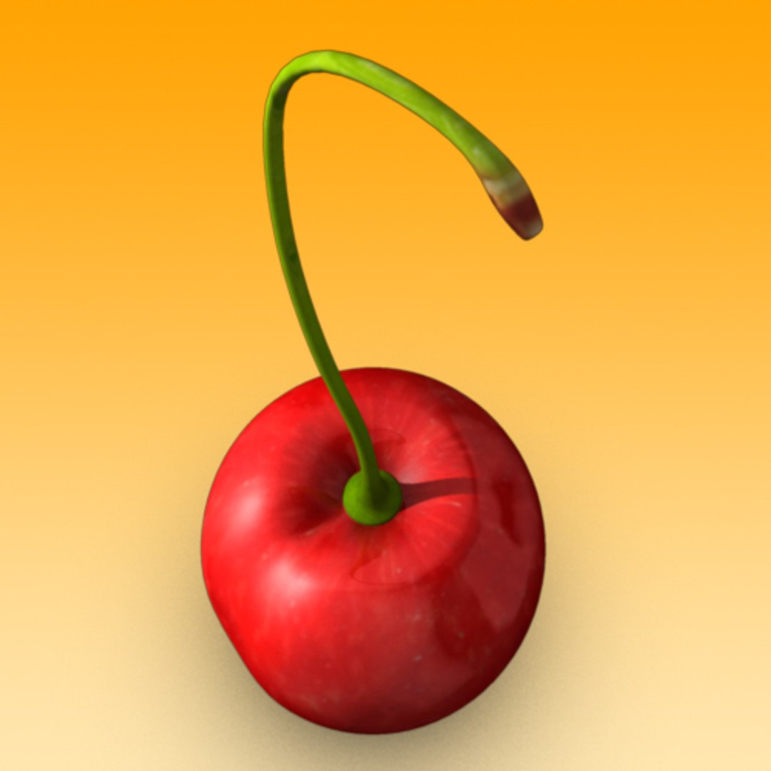 obj sweet cherry https://p.turbosquid.com/ts-thumb/tZ/S7fay5/2MvX33Qn/cherry2/jpg/1373033649/1920x1080/fit_q87/18b57a90a71a23f0c5735e7ac820cbe33d78e593/cherry2.jpg