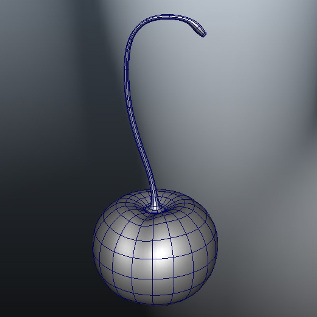 obj sweet cherry https://p.turbosquid.com/ts-thumb/tZ/S7fay5/KpeYIOk1/cherry5/jpg/1373033649/1920x1080/fit_q87/3247cb201267042134836aa43d4b1a1c5145bf65/cherry5.jpg
