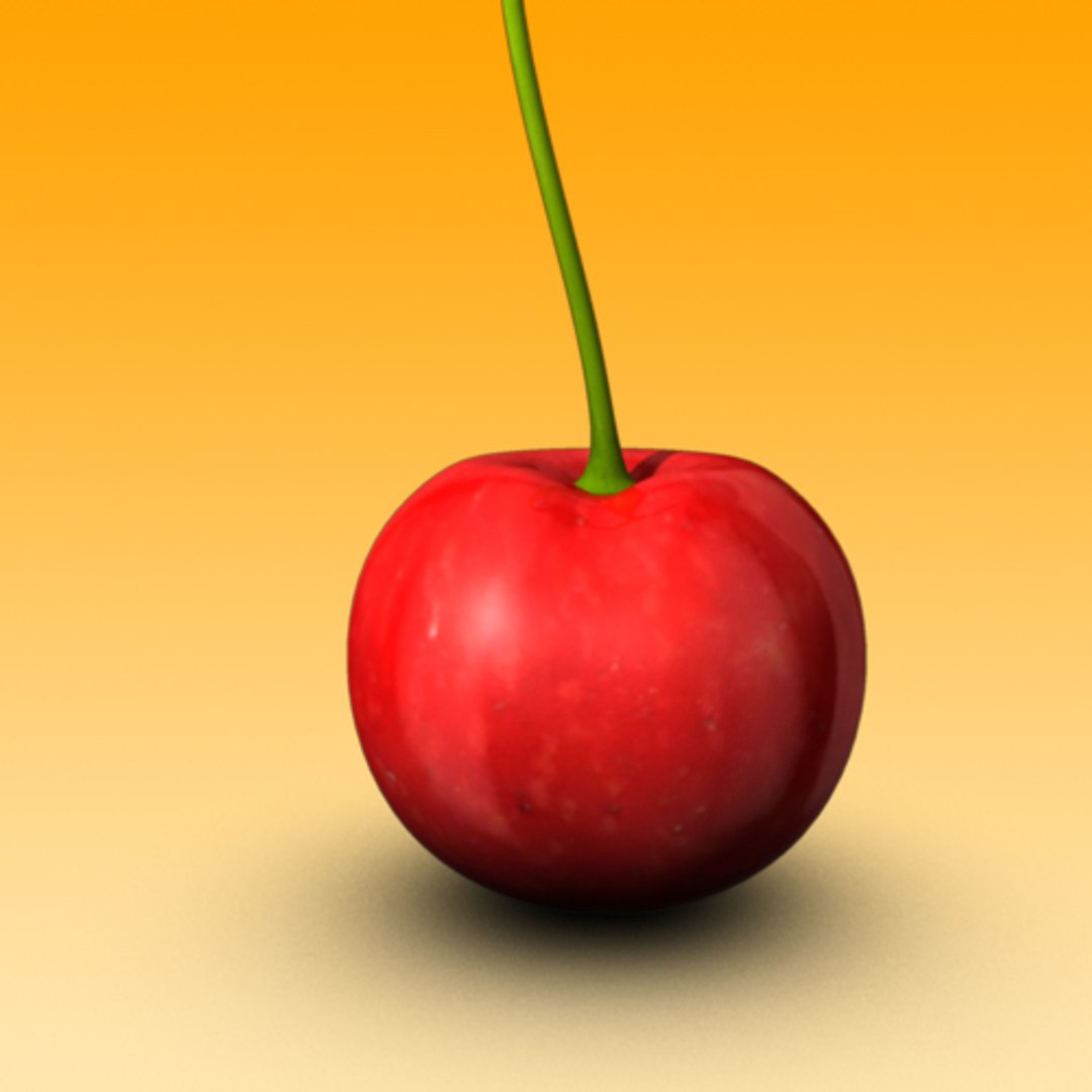 obj sweet cherry https://p.turbosquid.com/ts-thumb/tZ/S7fay5/PFNkh1fS/cherry4/jpg/1373033649/1920x1080/fit_q87/1db6b97187bf06d4419dc2669805627d775e600e/cherry4.jpg