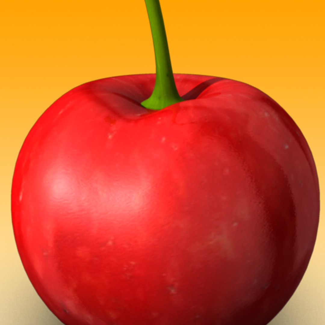 obj sweet cherry https://p.turbosquid.com/ts-thumb/tZ/S7fay5/hINEyrPR/cherry3/jpg/1373033649/1920x1080/fit_q87/dd510a0952de23fed37838fe6eadf6fc5273eb91/cherry3.jpg
