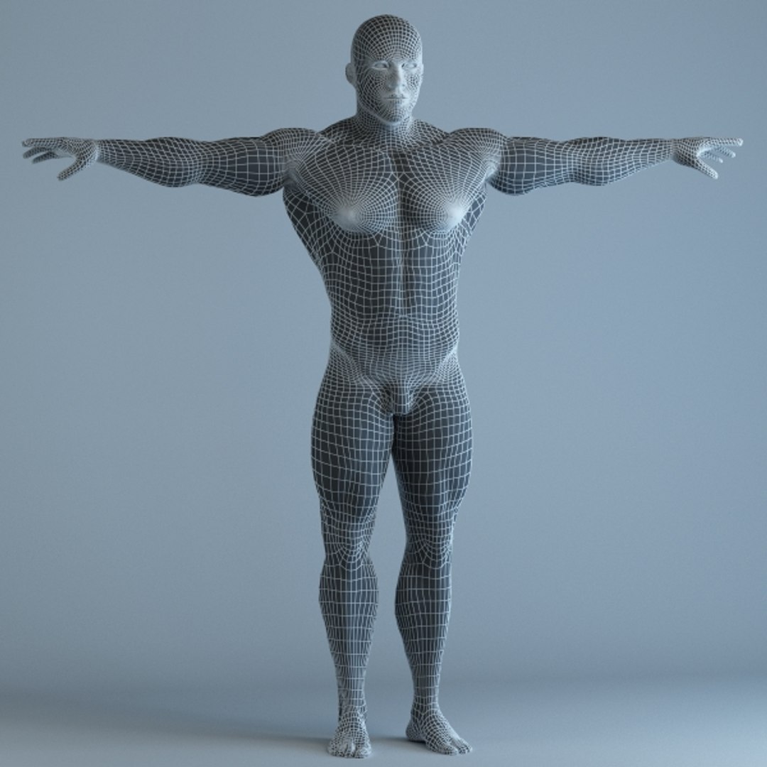 rigged male female characters max https://p.turbosquid.com/ts-thumb/tZ/Sa55FR/YLczt5FA/6/jpg/1435698585/1920x1080/fit_q87/5481f0a0ee05292cebbbf4f56fc2c111a2860093/6.jpg