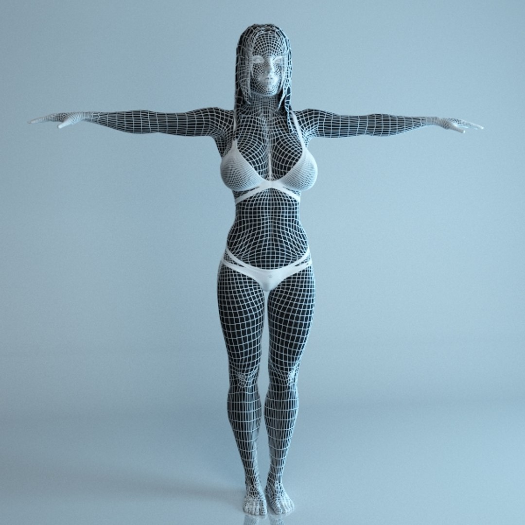 rigged male female characters max https://p.turbosquid.com/ts-thumb/tZ/Sa55FR/wm8qDwn9/10/jpg/1435698585/1920x1080/fit_q87/f8fa67b6858556164ab0be6dedf02218cb9f2d76/10.jpg