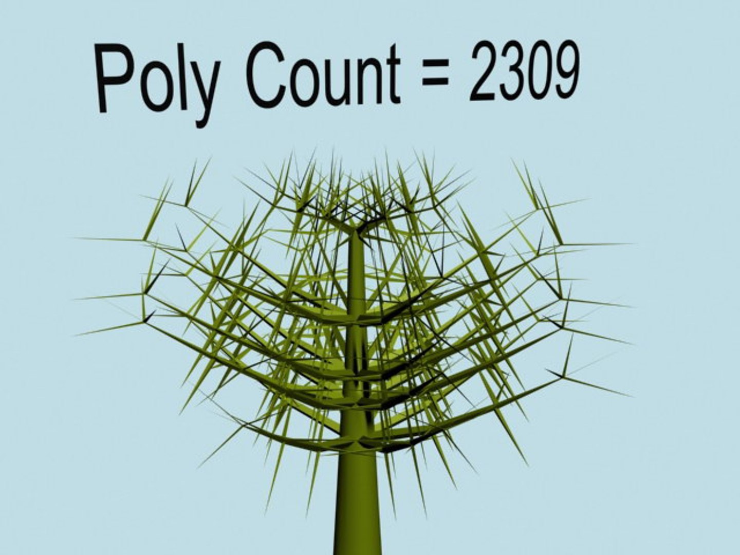maya plants desert https://p.turbosquid.com/ts-thumb/tZ/SbckD0/3iSpEFJs/desertplant01/jpg/1182918454/1920x1080/fit_q87/7c1515fc0f39d7c6b344383022d48f313ec5a6e1/desertplant01.jpg