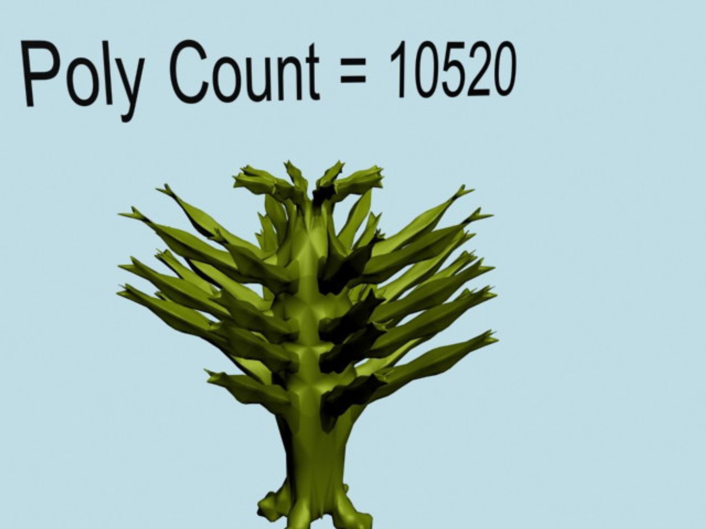 maya plants desert https://p.turbosquid.com/ts-thumb/tZ/SbckD0/7dv6ocLD/desertplant03/jpg/1182918467/1920x1080/fit_q87/502a1ec2a09746c60bb7c436a5396924f0b34cf3/desertplant03.jpg