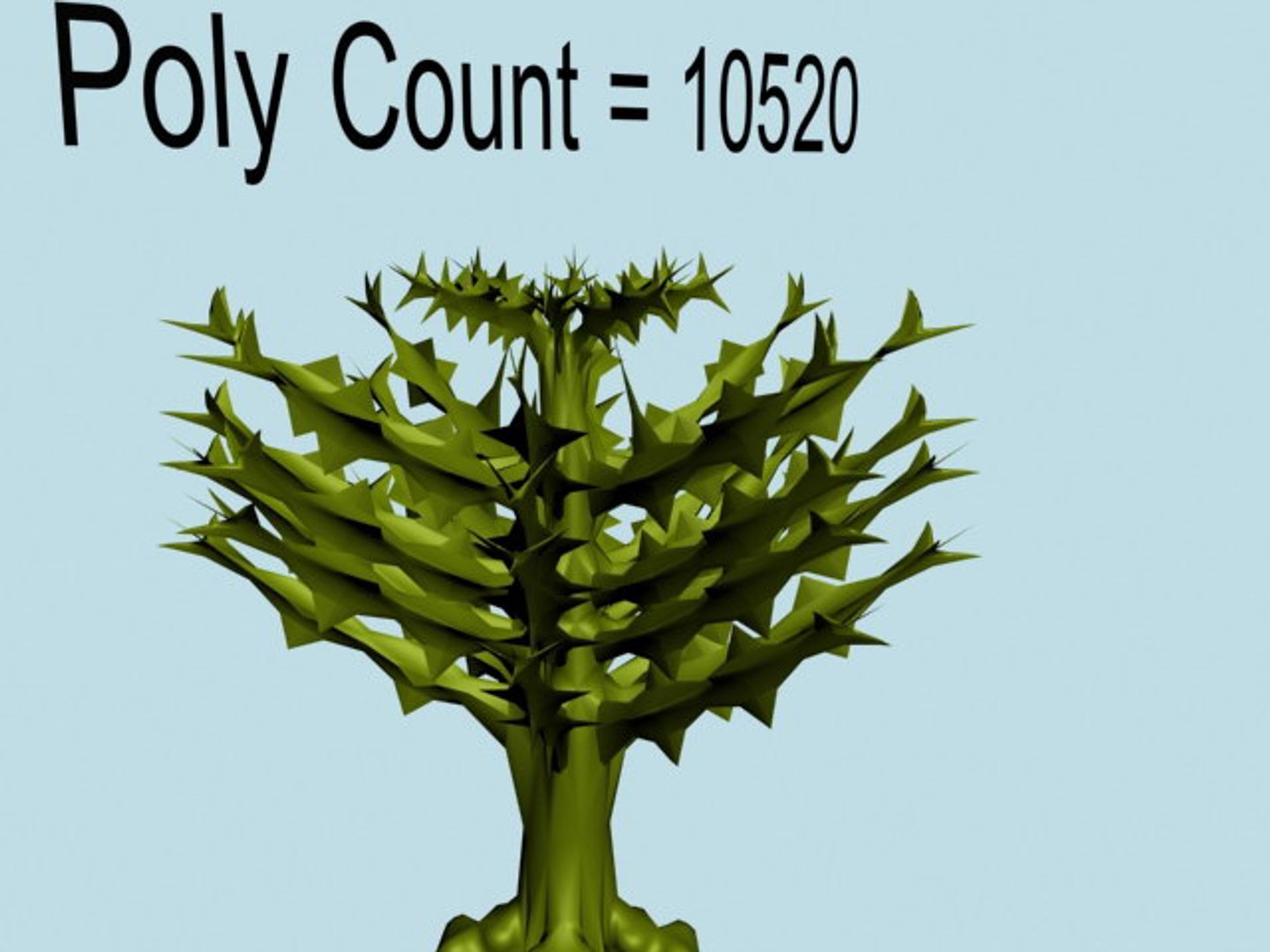 maya plants desert https://p.turbosquid.com/ts-thumb/tZ/SbckD0/MWu0cy4Q/desertplant04/jpg/1182918506/1920x1080/fit_q87/c8b31599315d6d6e6927e44ab36627a597373ad5/desertplant04.jpg