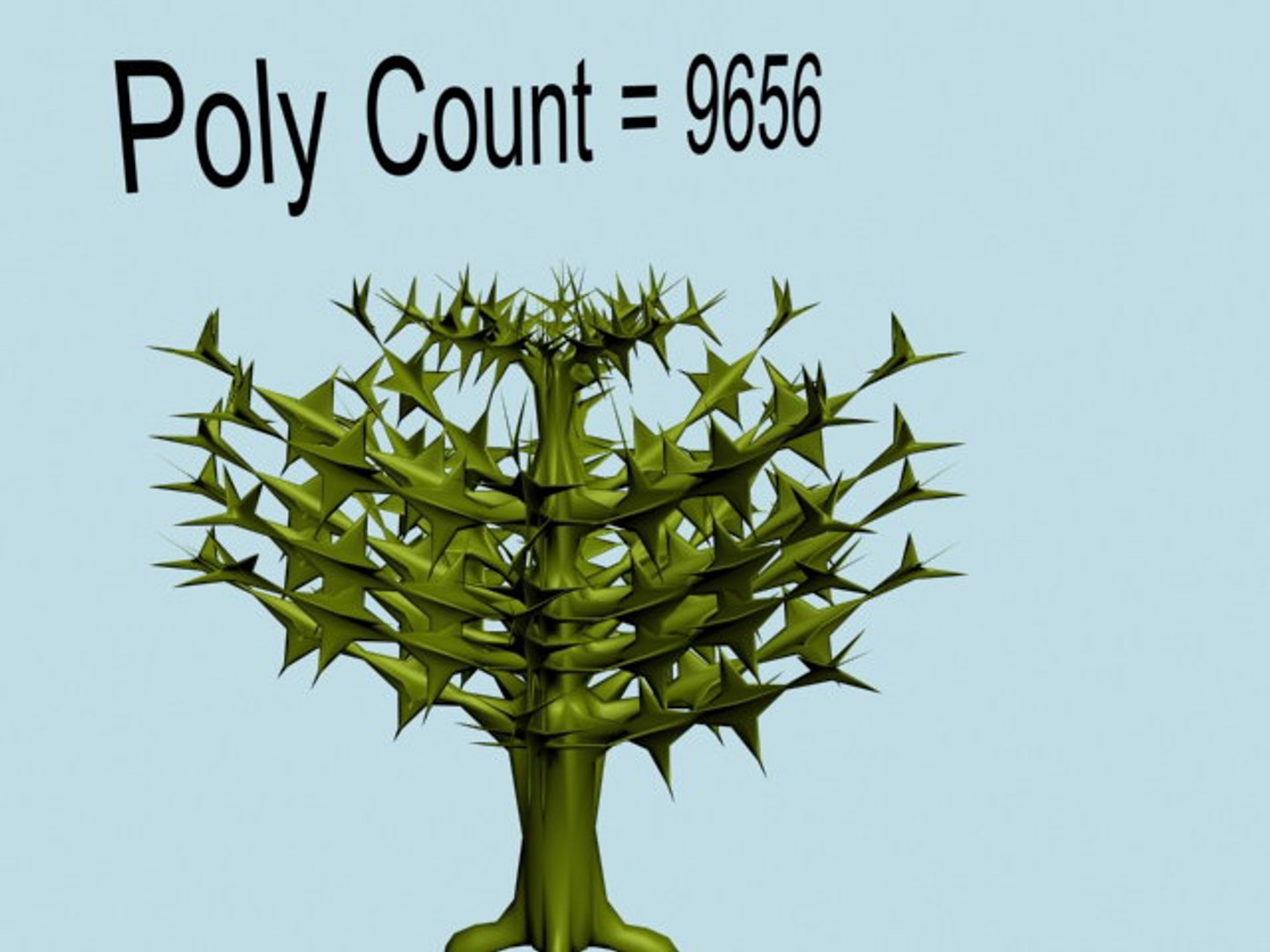 maya plants desert https://p.turbosquid.com/ts-thumb/tZ/SbckD0/VRPl2Otj/desertplant02/jpg/1182918451/1920x1080/fit_q87/64907d8ed896b52be45907b4d9140778cf282b2b/desertplant02.jpg