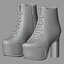Botines