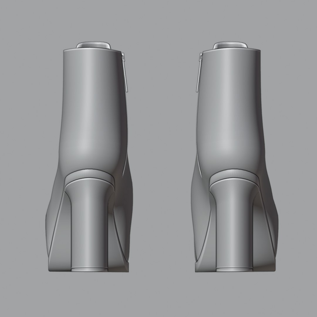 Ankle boots 3D model https://p.turbosquid.com/ts-thumb/tZ/USpAjV/7L/4/png/1685853817/1920x1080/fit_q87/90d95f1e487f435269e33eab937a54633db2d152/4.jpg