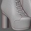 Botines
